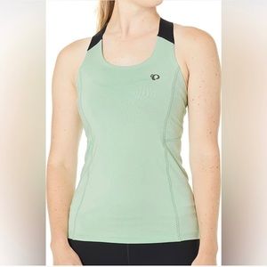 Pearl Izumi ELITE Escape Tank Top (For Women) SIZE XL